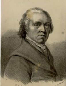 Franz Caucig
