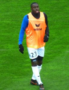 Julien Dacosta