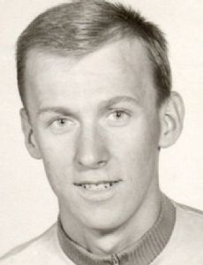 Sture Pettersson