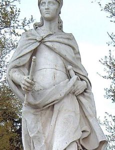 Ataulf