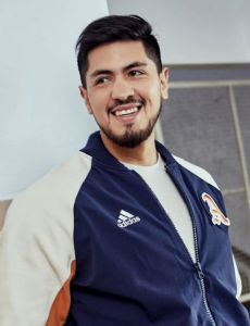 Braian Toledo
