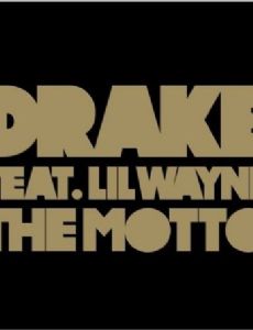 The Motto
