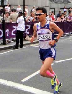 Chang Chia-Che