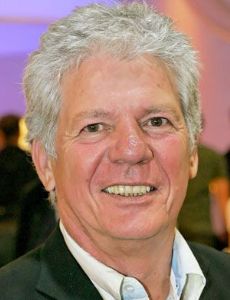 Thomas M. Stein
