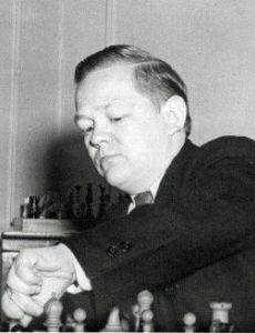 John W. Collins