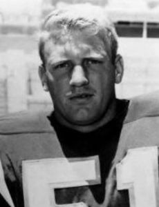 Wayne Frazier