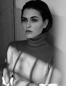 Emmanouela Maina
