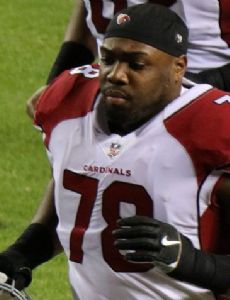 Givens Price