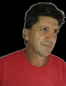 Oscar Crino