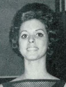 Umblita Van Sluytman