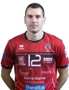 Martin Repak