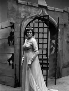 Viorica Cortez
