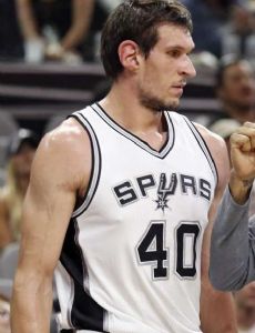 Boban Marjanović