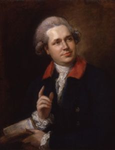 John Henderson (actor)