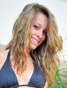 Riley Jensen