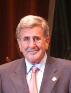 Manuel Hermoso