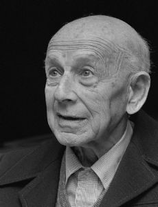 Paul Citroen