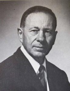 Robert Story (botanist)