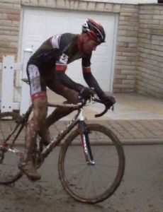 Pascal Triebel