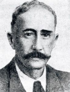 Leon Feiner