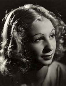 Diana Torrieri