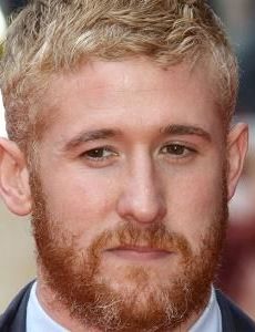 Adam Gillen