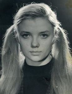 Tatyana Livanova