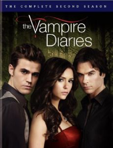 Season 2
