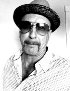 Paul G. Boyle