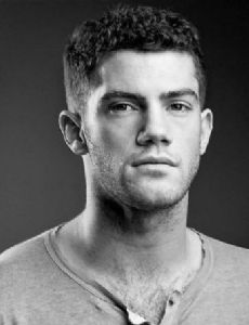 Alistair Brammer