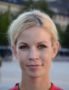 Anna König Jerlmyr