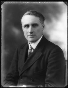 Sir Charles Trevelyan, 3rd Baronet