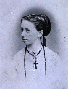Ida Falbe-Hansen