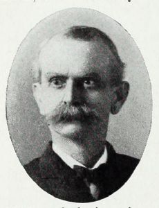 W.S. Hull