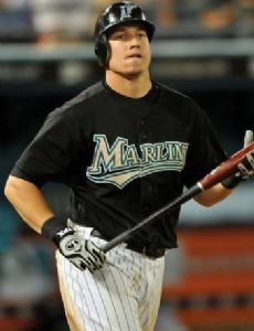 Mike Jacobs