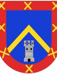 Pedro de Anda