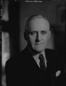 Jack Lawson