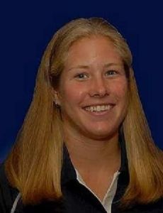 Dana Sensenig