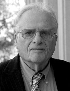 Thomas Metzger
