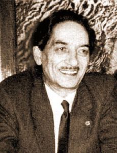 Valeri Barsukov