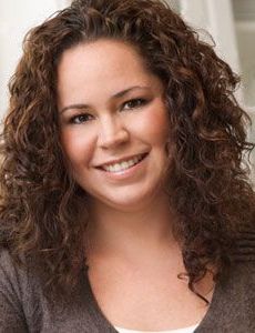 Stephanie Izard