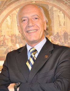 Andrés Benkö