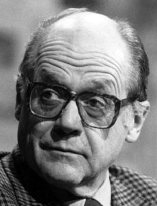 Franco Giraldi