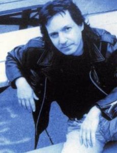 Stan Meissner