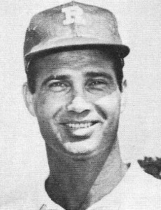Bo Hagan