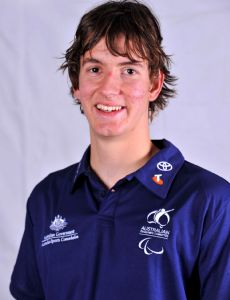 Matthew Haanappel