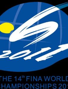 2011 World Aquatics Championships
