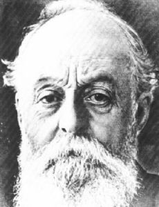 Eusebi Güell