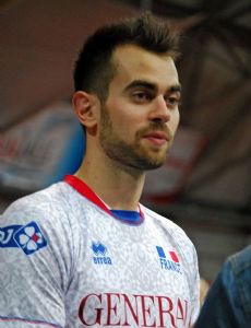 Guillaume Quesque