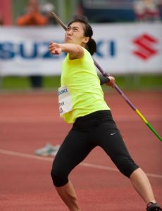 Lu Huihui